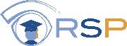 RSP & Associates Logo